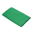 thumbnail image 4 of 3 x 6m / 10 x 19.7ft Professional Green Screen Backdrop Studio Photography Background Washable Durable Polyester-Cotton Fabric Seamless One-Piece Design for Portrait   Product, 4 of 7