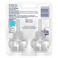 thumbnail image 3 of Glade PET Plugins® Air Freshener Oil Refill, Companion Clean™, 3 of 8