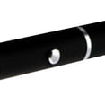 thumbnail image 4 of Pointer Laser Pointer USB Charging Pen Cat Interactive Toy Pen Light Tool for, 4 of 5