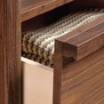 thumbnail image 5 of Sauder Harvey Park® Night Stand, 5 of 5