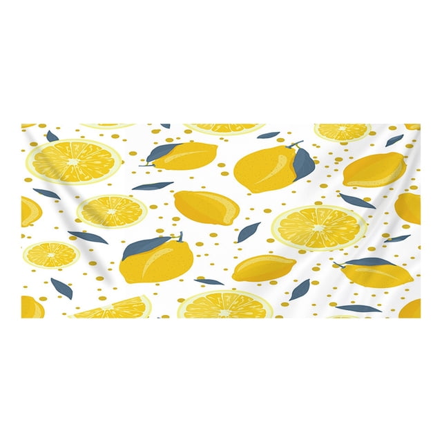 RXIRUCGD Microfiber Beach Towel, Oversized Microfiber Pool Towel, Sand-Free Beach Towel, Quick Drying Camping Towel, Super Absorbent Bath Towel Blanket, Soft Breathable and Lightweight