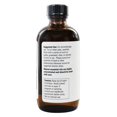 thumbnail image 4 of NOW Foods - Huile Essentielle de Clou de Girofle 100 % Pure - 4 fl oz, 4 of 4