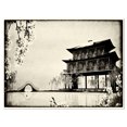 thumbnail image 2 of Design Art - Chinese Ink Painting, 2 of 3