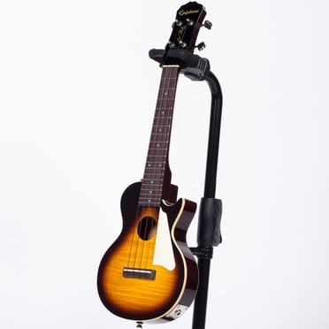 Epiphone Les Paul Ukulele - Vintage Sunburst