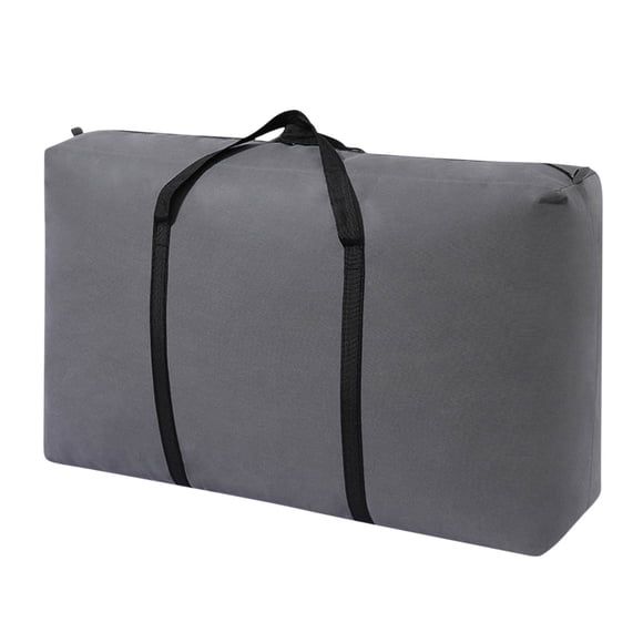 EGNMCR Closet Organizers and Storage, Storage Trunks & Bag Christmas Tree Storage Bag Christmas Tree Christmas Items Bag For storage