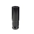 thumbnail image 1 of 1/2\" Drive Socket Wrench Hex Socket Head 19mm Adapter Spanner Converter, 1 of 6
