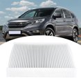 thumbnail image 4 of Car Cabin  Filter Intake Cleaner 80292 TG0 Q01  Aftermarket Stable Performance for CITY CR Z FIT HR V JAZZ, 4 of 8