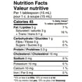 thumbnail image 2 of Natrel Lactose Free 35% Whipping Cream, 2 of 6