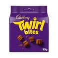 thumbnail image 1 of Twirl Bites (UK) 85g, 1 of 1