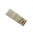 thumbnail image 2 of Elastic Compression Bands Knee Brace Sports Support Knee Protector Straps Ankle Leg Elbow Wrist Calf Safety, 2 of 6