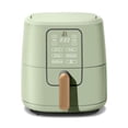 thumbnail image 1 of Beautiful 6-Quart Touchscreen Air Fryer by Drew Barrymore, 1 of 5