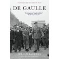 thumbnail image 1 of De Gaulle, 1 of 2