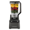 thumbnail image 1 of Ninja Professional Blender 2.0 with Auto IQ Technology, 1 of 5