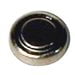 thumbnail image 3 of EVEREADY Energizer(R) Silver Oxide Watch/ Electronic Battery #379 1.5V 379BPZ, 3 of 3