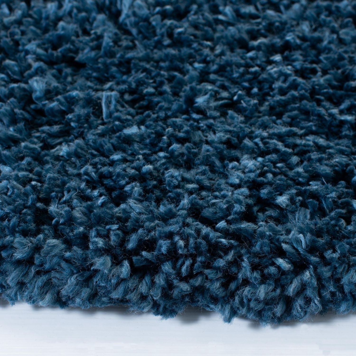 Safavieh August Sophia Tapis Peluche Shag