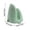 Green, variant on Bowls for Kitchen Frying Pan Accessories, Heat-Resistant Hand Clips, Kitchen Insulation, Heat-Resistant Bowl Clips, Heat-Resistant Clips, Anti Slip Clips