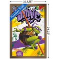 thumbnail image 2 of Teenage Mutant Ninja Turtles : Mutant Mayhem - Donatello, 2 of 4