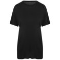 thumbnail image 1 of Ecologie T-Shirt Écoviscose pour Hommes, 1 of 1