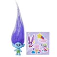 thumbnail image 2 of DreamWorks TrollsTopia Squad Series 1, 2 of 9