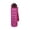 HT, variant on RKSTN Kitchen Utensils Motivational Water Bottle With Time Marker 32oz Squeezing Ejection Opening BPA Free With Leakproof Wide Mouth And Fast Water Flowing For Outdoor Sport Kitchen Utensils