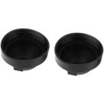 thumbnail image 3 of Housse de Protection pour Phare, Housse de Protection Étanche à Led, 4S Shop pour Phare pour Voiture, 3 of 8