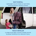 thumbnail image 4 of Graco Tranzitions 3-in-1 Harness Booster Seat, 4 of 7