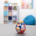 thumbnail image 2 of Ryan’s World Galaxy Explorers Mystery Mini Egg, 2 of 4