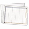 thumbnail image 2 of Bead Storage Bundle for Craft Supplies with Tray, Lid, & 39 Piece Container Pack, 2 of 12