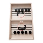 Jeu de Puck, Jeux de plateau de bureau, Table