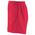 thumbnail image 3 of Tombo Mens All Purpose Mesh Lined Shorts, 3 of 3
