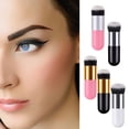 thumbnail image 3 of WIFKLSIIPG Small Foundation Brush Powder Brush Handle Brush Makeup Tool, 3 of 3