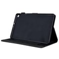 thumbnail image 5 of Pour Galaxy Tab S5e / T720 Étui en Cuir avec Support, 5 of 5