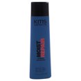thumbnail image 1 of Moisture Repair Shampoo by KMS for Unisex - 10.1 oz Shampoo, 1 of 2