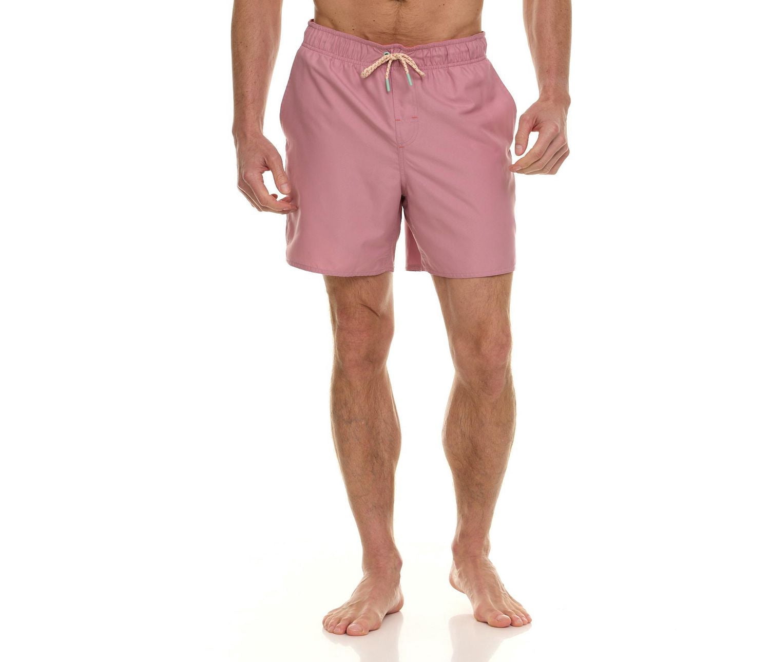 maillot de bain Laguna New Islander 6" pour hommes