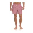 thumbnail image 1 of maillot de bain Laguna New Islander 6" pour hommes, 1 of 4