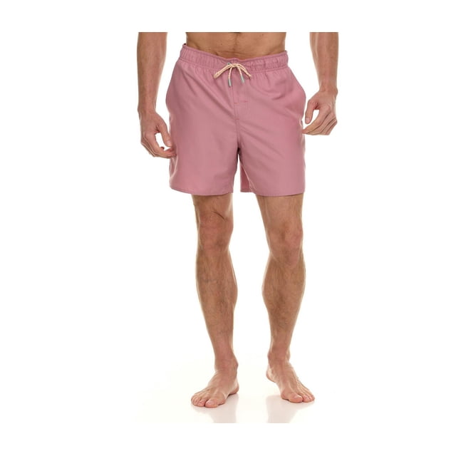 maillot de bain Laguna New Islander 6" pour hommes