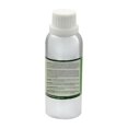 thumbnail image 3 of Huile d'Amla Emblica Officinalis Pure Naturelle Pressée à Froid pour la Pousse des Cheveux Huile Capillaire d'Amla Rare Herb Series 300ml 10oz par R V Essential, 3 of 9