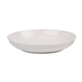 thumbnail image 1 of Assiette en porcelaine blanche Mainstays 7", 1 of 5