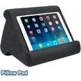 thumbnail image 1 of Pillow Pad Multi-Angle Soft Tablet Stand, 1 of 4