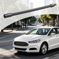 thumbnail image 4 of APPLAYERR 1/2 Inch Drive Flexible Extension Bar Metal Material For Engine Bay Tight Space Fastener Handling Fittings, 4 of 8