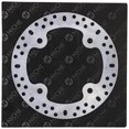thumbnail image 3 of Niche Disque de Frein avant pour Polaris RZR 570 800 RZR S 800 570 UTV 519-CRT2347R, 3 of 6