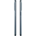 thumbnail image 4 of OnePlus Nord N200 64 Go 4 Go RAM / Remis à Neuf Certifié / Grade A comme Neuf, 4 of 6