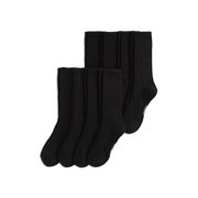 Jockey Men's Everyday Cotton Blend Crew Sock - 8 Pack