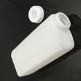 thumbnail image 4 of MYG 25:1 600ml Fuel Mixing Bottle Container Fits 2 Stroke Gas Scooters Chainsaw, 4 of 5