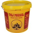 thumbnail image 1 of Taj Mahal Ghee Végétal, 12,5 kg, 1 of 1
