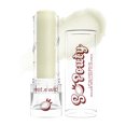 thumbnail image 1 of Wet n Wild Perfect Pout So Pouty baume brillant à lèvres - Coconuts For You, 1 of 16