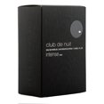 thumbnail image 3 of Armaf - Club De Nuit Intense Man Eau de Parfum (30ml), 3 of 5