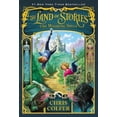 thumbnail image 1 of The Land of Stories: The Wishing Spell, 1 of 4