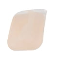 thumbnail image 3 of pitrice Silicone Anti-static Eyelash Holder Pad for Eyelash Extensions Lash Stands Forehead Glue Pallet, 3 of 8