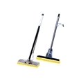 thumbnail image 2 of Rubbermaid RUB643500 Sponge Mop, 2 of 2
